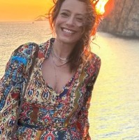 Erika Traini