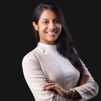 Hansani Liyanage