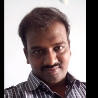 Ranganathan Mannu