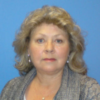 Sharon Phelps
