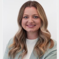 Alyssa Scheneman