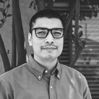 Chris Almaguer