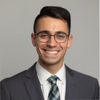Nicholas Debenedetto
