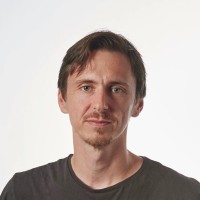 Josh Russell