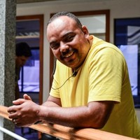 Bruno Freitas