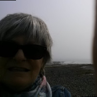 Céline Lefebvre