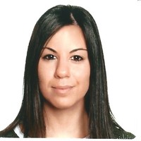 Chiara Pietrangeli