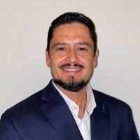 Ivan Alcala