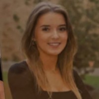 Lauren Kidd