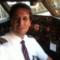 Mario Beccari Jr