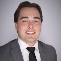 Joshua Schaff