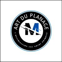 Marc-André Marcil