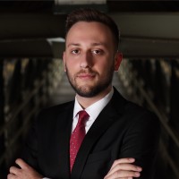 Eric Imbimbo