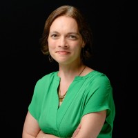 Anne Montesano
