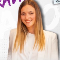 Milica Kovačević