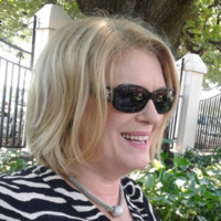 Elizabeth Erasmus