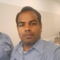 durgesh gupta