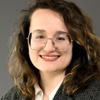 Célia Déglise