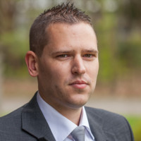 Jochem Boon