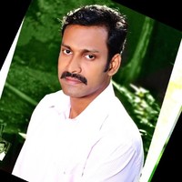 Ajay Krishnan