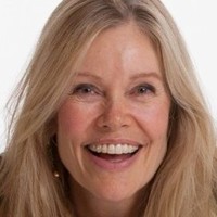 Barbara Miles