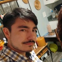 Marcos Venegas