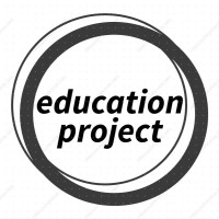Education Project