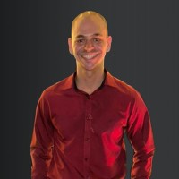 Marcelo Cardoso De Souza Jesus