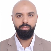 Mohamed Abdalla