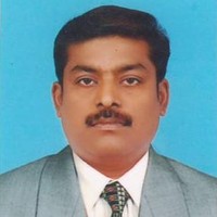 Jaya Kumar