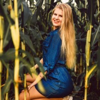 Dominika W.