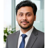 Manoj Yadav