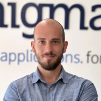 Vukasin Radic