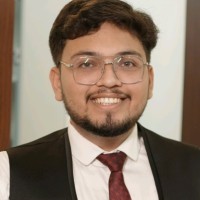CA Divyam Jain