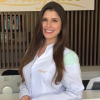 Glenda Siqueira Viggiano Campos
