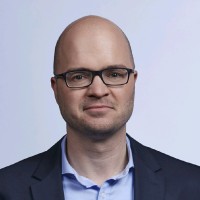 Simon Margraf