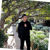 Cuong Nguyen