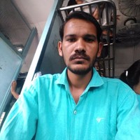 Dayaram Prajapati