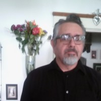 Victor Sedillo