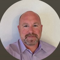 Jim Hanselmann