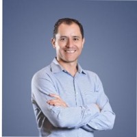 Rafael Morales Jimenez