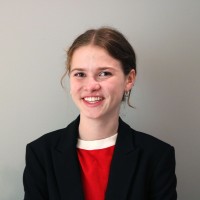 Hannah Garfinkel