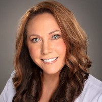 Brandi Stull