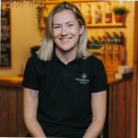 Laura Bartram