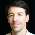 Arnaud Meunier