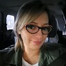 Flavia Reinoso