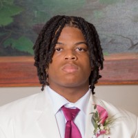 Jayden Moore