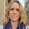 Clio Albeau Moreau