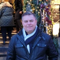 David Burt