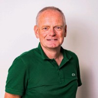 Christoph Willing